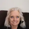 beverlybutcher19 - @beverlybutcher19 - TikTok