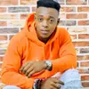 TheBeverlyButcher - @thebeverlybutcher1 - TikTok
