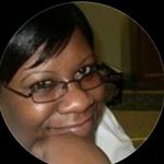 Beverly  Butler - @beverlybutler398 - Instagram