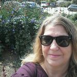 Beverly Butler - @beverlybutler355 - Instagram
