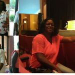 beverly butler - @wholelotta_ibreshia - Instagram