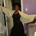 Beverly Butler - @beverly6811 - Instagram