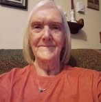 Beverly Butler - Facebook
