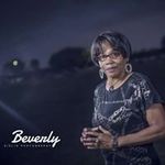 Beverly Butler - @beverly.butler.9279 - Instagram