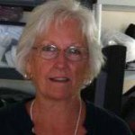 Beverly Butler - @bev072743 - Instagram