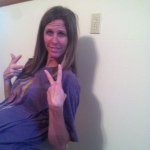 Beverly Butler - @beverlybutler_ - Instagram