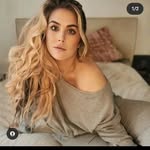 Beverly Butler - @beverlybutler9610 - Instagram