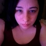 Beverly Butler - @beverly.butler.391 - Instagram