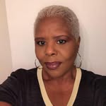 Beverly Butler - @bevplantbasefit - Instagram