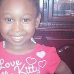 Beverly Butler - @sweetie1113 - Instagram