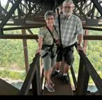 Beverly Butler - Facebook