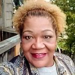 Beverly Butler - @beverlybutler142 - Instagram
