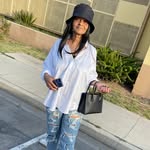 Beverly Butler - @beautifulbev8 - Instagram
