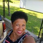 Beverly Butler - @beverlybutler7777 - Instagram