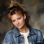 Beverly Butler - @instantbev - Instagram