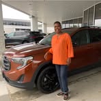 Beverly Butler - Facebook
