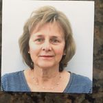 Beverly Butler - @beverlybutler939 - Instagram