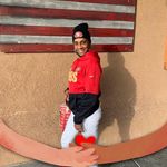 Beverly Butler - @beverlybutler0320 - Instagram
