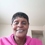 Beverly Butler - Facebook