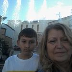 Beverly Butler - @beverlybutler8210 - Instagram