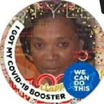 Beverly Butler - @beverlybutler501151 - Instagram