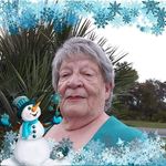 Beverly butler - @beverlybutler001 - Instagram