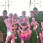 Beverly Butler - @beverly.butler.9277 - Instagram
