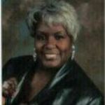 Beverly Butler - @yogrannyb64 - Instagram