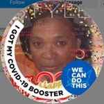 Beverly Butler - @beverlybutler4__4 - Instagram
