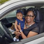 Beverly Butler - @beverly.butler.3154 - Instagram
