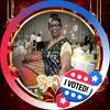 Beverly Butler - @beverlybutler71 - TikTok