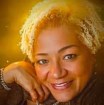 Beverly Butler - Facebook