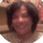 Beverly Butler - @beverlybutler235 - Instagram