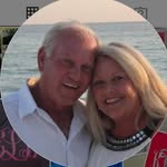 Beverly Butler Rice - @beverlbutlerrice - Instagram