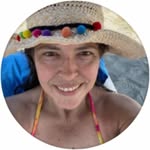 Beverly Butler Rice - @riicehhb - Instagram