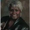 Beverly King - @beverlybutler148 - TikTok