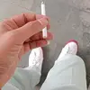 BeverlyButler - @w1vapfwwylc - TikTok