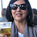 BeverlyButlerClemens - @beverlybutlerclemens - Instagram