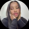 beverly - @thebeverlyb - TikTok