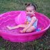 Beverly Butrum - Facebook