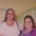 Beverly Butrum - Facebook