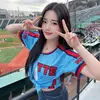 Beverly - @beverly2268 - TikTok