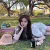 Beverly - @.beverly__ - TikTok