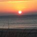Beverly Lawler Burnum - Facebook