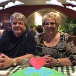 Beverly Butt Longmire - @beverly_butt_longmire__ - Instagram