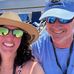 Beverly Butts - Facebook
