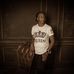 Beverly Butts - Facebook