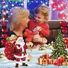 Bev Butterfield - @bevbutterfield - TikTok