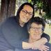Bev Butterfield - Facebook