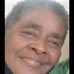 Beverley Butterfield - Facebook